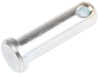 Clevis Pins & Retaining Clips - 839022 - RS Components, Ltd.
