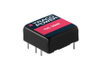 DC-DC Converters ICs - 2848835 - RS Components, Ltd.