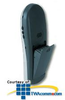 SpectraLink NetLink e340/h340 Wireless Telephone.. - BPN100 - TelephoneStuff.com