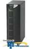 MINUTEMAN Endeavor 10,000VA On-line Tower UPS - 208V /.. - ED10200T - TelephoneStuff.com