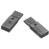 Cable Assembly - 457-1-881545-4 - ERSAELECTRONICS PTE. LTD.