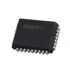 Logic IC - 707-IDT7201LA20J8 - ERSAELECTRONICS PTE. LTD.