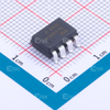 SMD 3.75kV Signal Isolator and Optocoupler - 902-HCPL-2430-300E - ERSAELECTRONICS PTE. LTD.