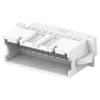 Rectangular Connector Housings - 17-2-2323745-0-ND - DigiKey
