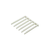 Rectangular Connector Accessories - A119116-ND - DigiKey
