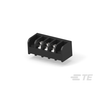 Barrier Blocks - 3PCV-03-008-ND - DigiKey
