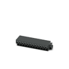 Headers, Plugs and Sockets - 277-1709340-ND - DigiKey