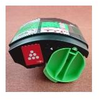 Ricoh 887896 Type L1 OEM YelowToner - 101000853 - LaserCycle