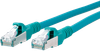 RJ45 Shielded Patch Cords - 1308457055-e - METZ CONNECT USA Inc.