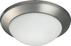 87815-1-65 Flush Mounts-Bowl Style - 454911 - Capital Lighting, Inc.