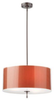 M251619 Pendants-Drum Shade - 645735 - Capital Lighting, Inc.
