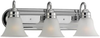 49852BLE-05 Bathroom Fixtures-Three Lights - 406493 - Capital Lighting, Inc.