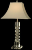 GT60866 Lamps-Table Lamps - 425591 - Capital Lighting, Inc.