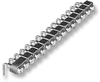 Pin-Line Series 0517 Vertisocket - Image