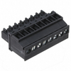 Terminal Blocks - Headers, Plugs and Sockets - 277-11450-ND - DigiKey