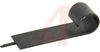 EXTRACTION TOOL, SC-156 - 70089793 - Allied Electronics, Inc.
