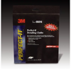 3M Detailing Cloths - 70005089712 - 051131-06016 - R. S. Hughes Company, Inc.