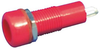  - 6459341 - RS Components, Ltd.
