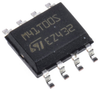 7140855 - RS Components, Ltd.