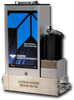 HFM-??????D-300A?/ HF?C-D-302A? Mass Flow Instruments -- HFM-??????D-300A?/ HF?C-D-302A? - Image