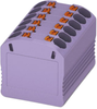 Terminal Blocks - Specialized - 277-15847-ND - DigiKey