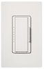 Dimmer Switch - RD-RD-277-WH - Lutron Electronics Co., Inc.