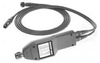 RF Sensor -- 11722A