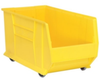 27905 - 53817 - U.S. Plastic Corporation