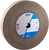 Bench & Pedestal Wheel  57A46-MVBE - 66253319974 - Norton Abrasives