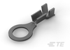 Ring Terminals - 42037-1 - TE Connectivity