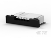 FPC Connectors - 84953-4 - TE Connectivity
