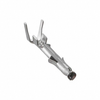 Contacts - Multi Purpose - A25684CT-ND - DigiKey