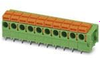 Fixed Terminal Blocks - 1700473 - VAST STOCK CO., LIMITED