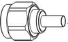 RF Connectors / Coaxial Connectors - 172142HEX - VAST STOCK CO., LIMITED
