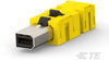 Industrial Mini I/O Connectors - 2013595-4 - TE Connectivity
