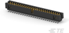 PCB Headers & Receptacles - 5-2842242-0 - TE Connectivity
