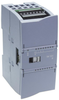 Siemens SM 1231 AI - 6ES72314HD320XB0 - Image