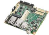 NXP i.MX8M Plus Cortex®-A53 2.5