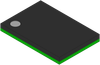 74LVTH162244ZRDR - Image