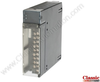 Positive/Negative FAST Input Module - IC693MDL646C - Classic Automation LLC