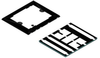 N Channel Mosfet, 25V, 60A; Channel Type Vishay - 35R6190 - Newark, An Avnet Company