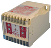 Voltage Monitoring Relay, Dpdt, 32Vdc; Coil Voltage Cii Te Connectivity - 97H8958 - Newark, An Avnet Company