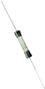 Cartridge Fuse, Slow Blow, 2A, 250V; Blow Characteristic Littelfuse - 26K8649 - Newark, An Avnet Company