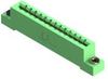 Card Edge Connector Rohs Compliant Edac - 61AJ4288 - Newark, An Avnet Company