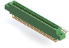 Card Conn, Dual Side, 60Pos, Wire Wrap; Card Edge Connector Type Edac - 69AJ6160 - Newark, An Avnet Company