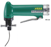 Polishing and Deburring Tool - FR 5-8 - Dapra Corporation