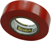Electrical Insul Tape, Pvc, 20Ft X 0.5; Adhesive Type 3M - 30M8010 - Newark, An Avnet Company