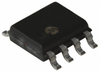 Adjustable Ldo Voltage Regulator, 0.8V To 5V 1A Dfn-8; Output Type Microchip - 22K1362 - Newark, An Avnet Company