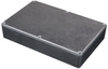 Enclosure, Instrument, Aluminium; Enclosure Type Hammond - 83F8748 - Newark, An Avnet Company