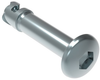 Quarter-Turn Fasteners - D8-319-217-170 - bisco industries